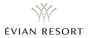 EVIAN RESORT