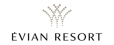 EVIAN RESORT