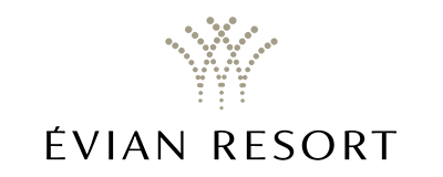 EVIAN RESORT