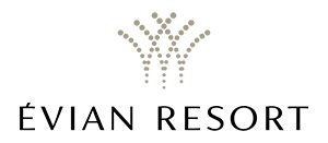 EVIAN RESORT